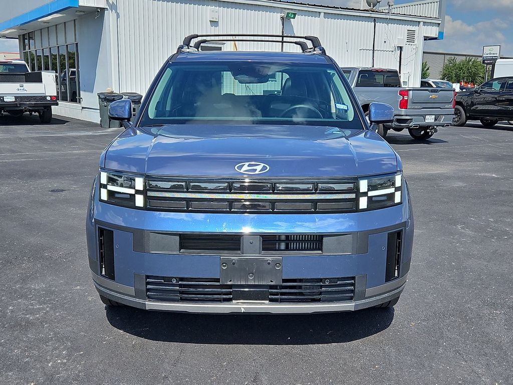 car-gallery-9