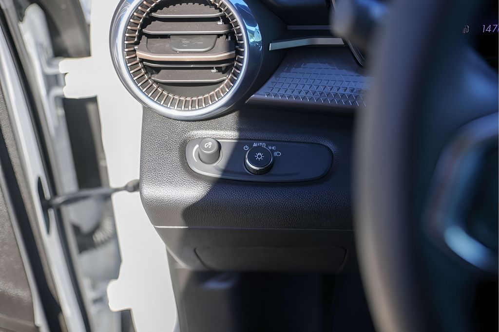 Used Car 2024 Chevrolet Trax  Activ For Sale Under $25,000 In Austin, Texas