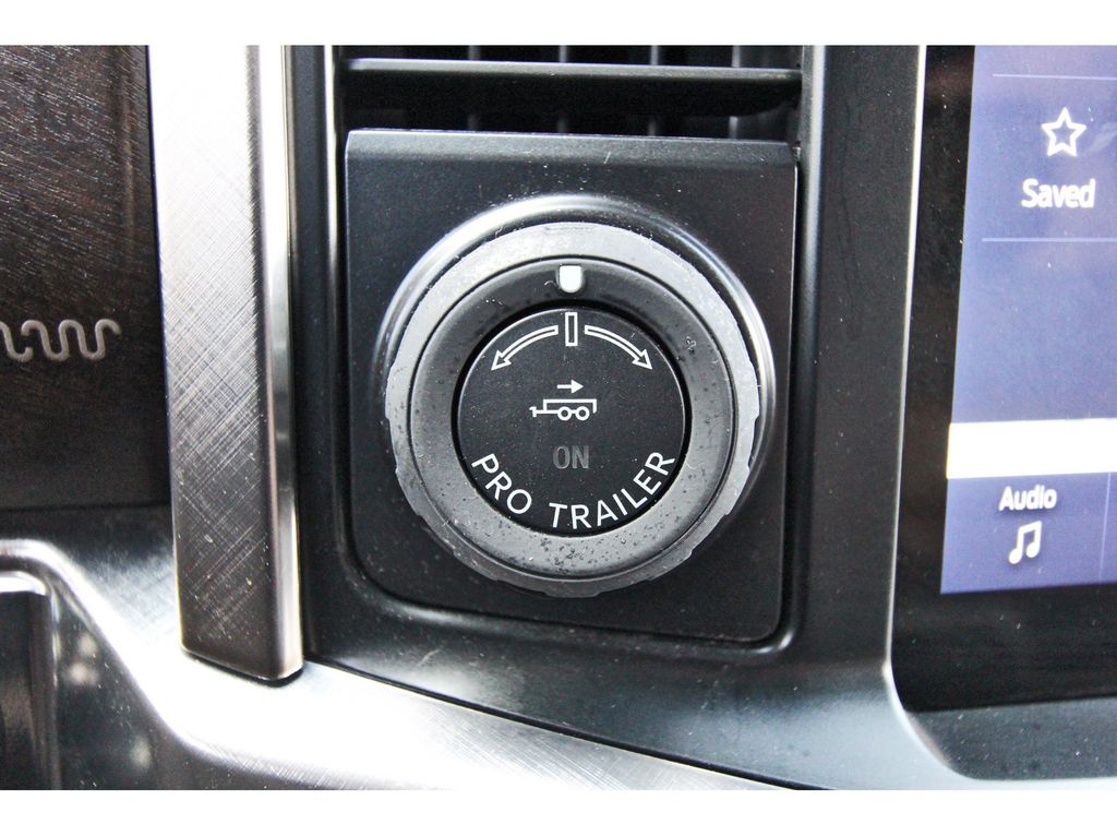car-gallery-28