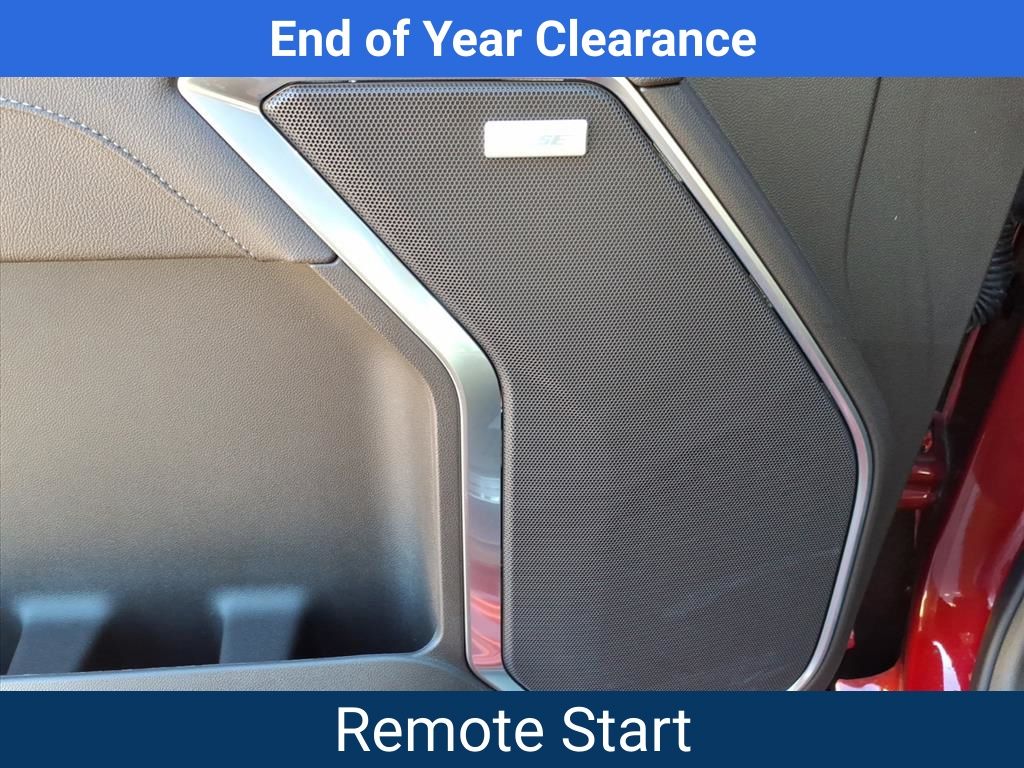 ChevroletSilverado 15008