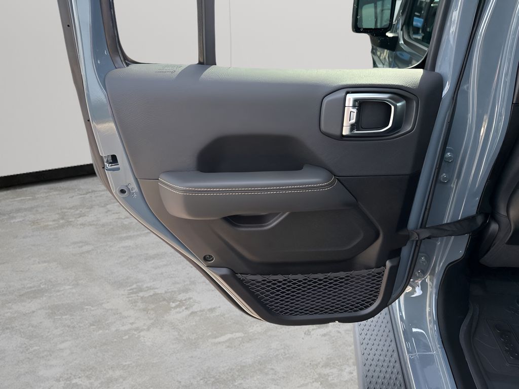 New Car 2025 Jeep Gladiator  For Sale Under $40,000 In Austin, Texas