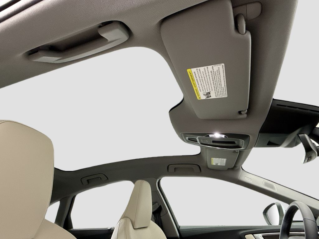 Thumbnail: 2025 Audi A5 - 18