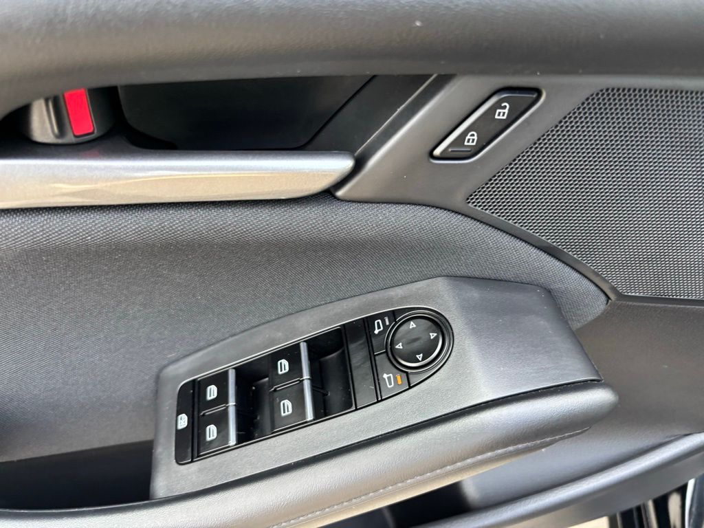 Used Car 2025 Mazda Mazda3  Hatchback 4 Dr. 2.5 S Front Wheel Drive For Sale Under $25,000 In Austin, Texas