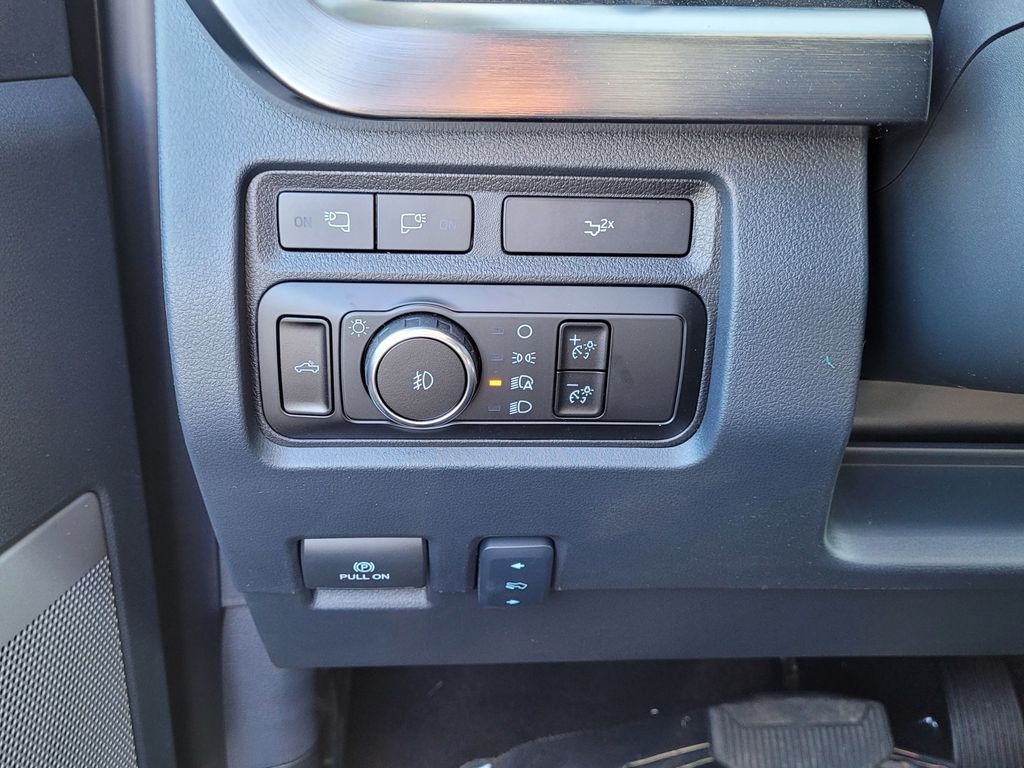 Car Picture
