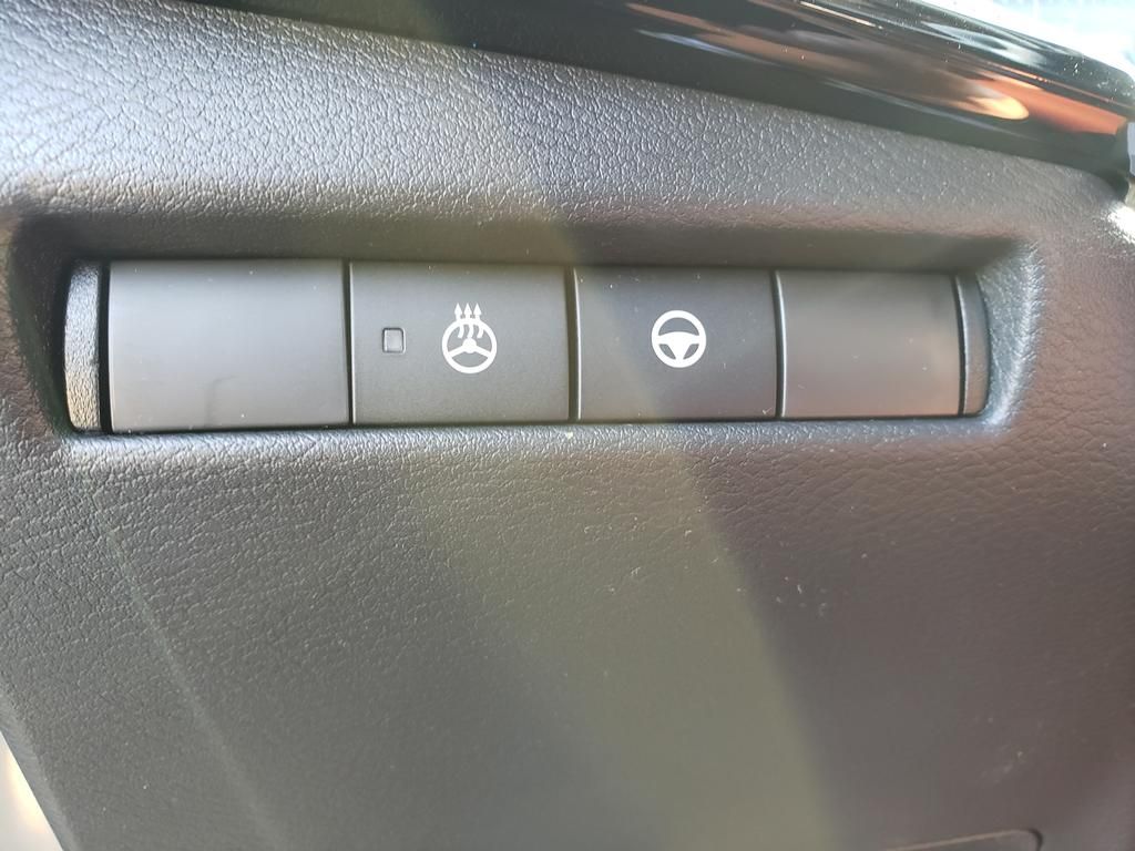 new 2026 Nissan Kicks car, priced at $30,455