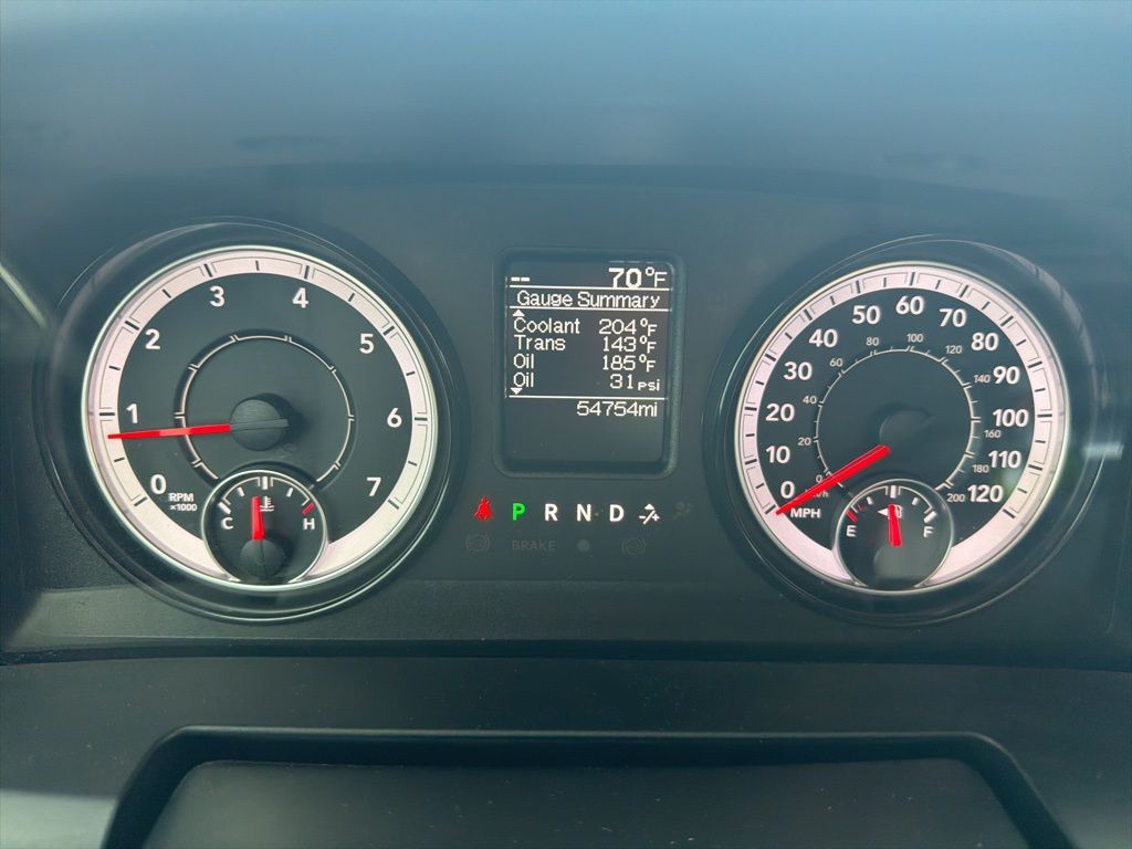 2021 Ram 1500 Classic Warlock White at Martin Chrysler Dodge Jeep Ram