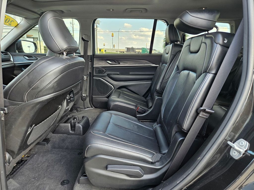 Used Car 2019 Jeep Compass  Limited For Sale Under $12,000 In San Marcos, Texas