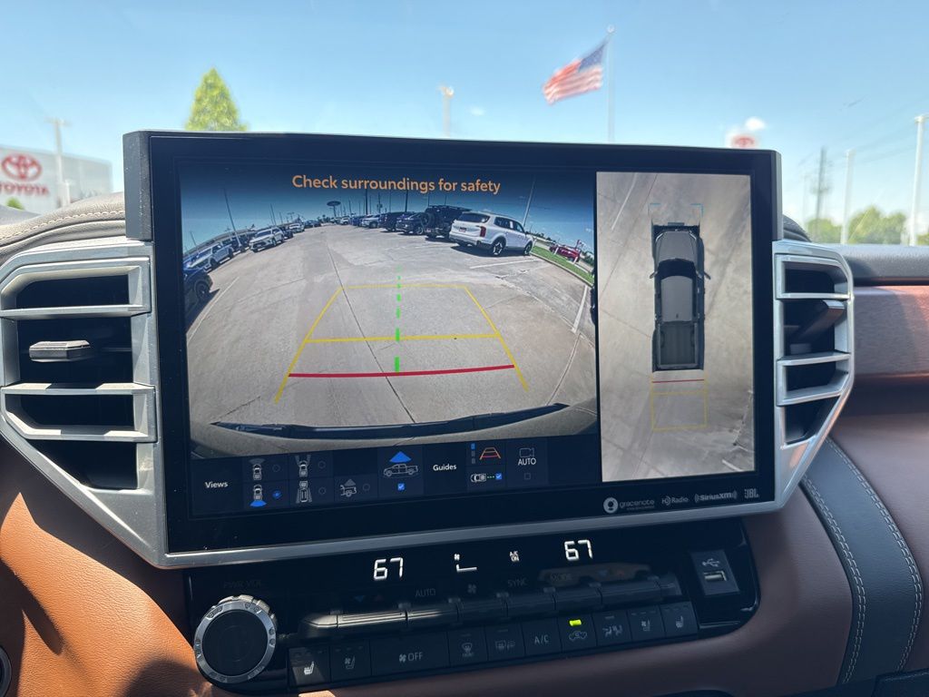 car-gallery-15