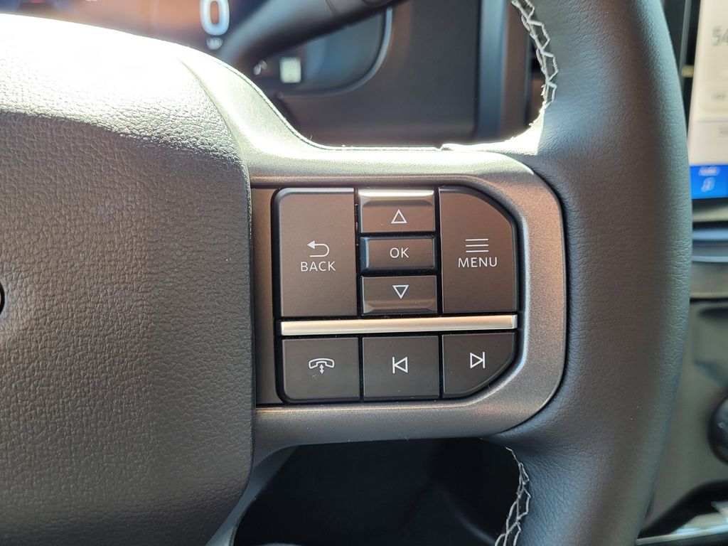 Car Picture