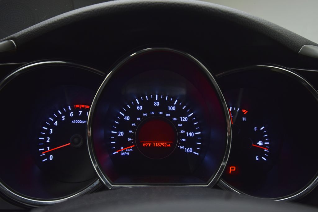 used 2013 Kia Optima car, priced at $6,500