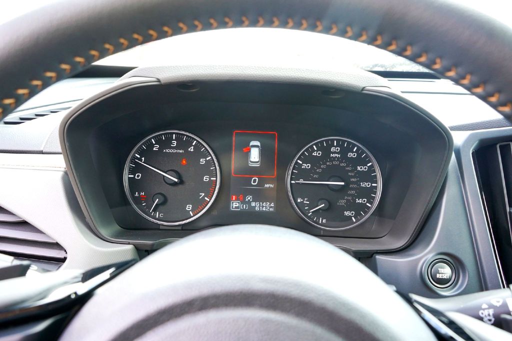 Used Car 2025 Subaru Forester  Sport For Sale Under $35,000 In Taylor, Texas