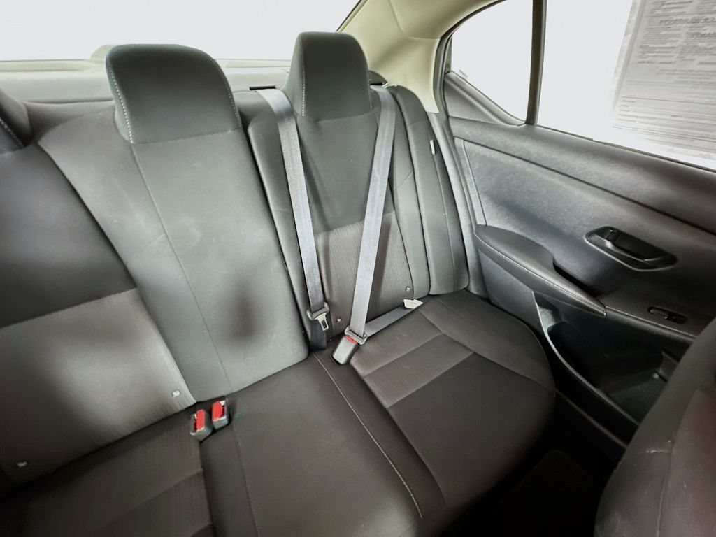 NissanSentra14