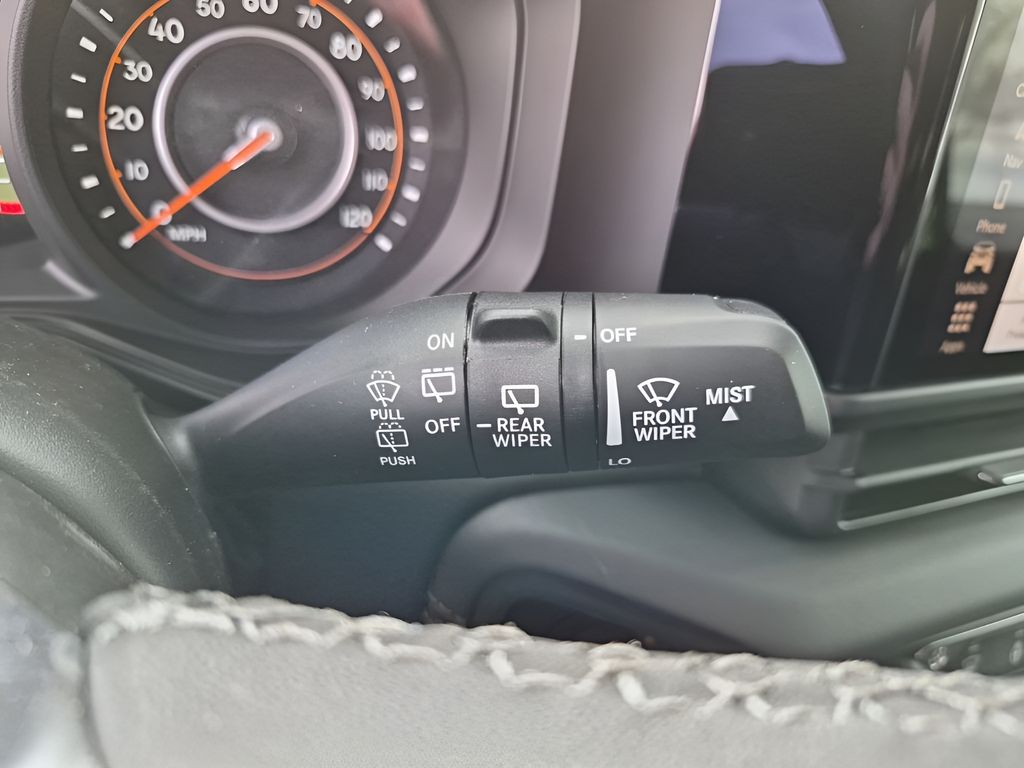 New 2026 Green Jeep Sahara image 35