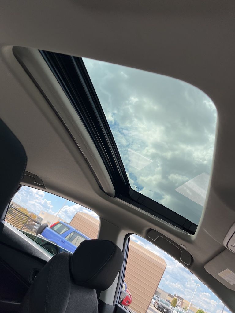 Thumbnail: 2024 Honda Accord - 29