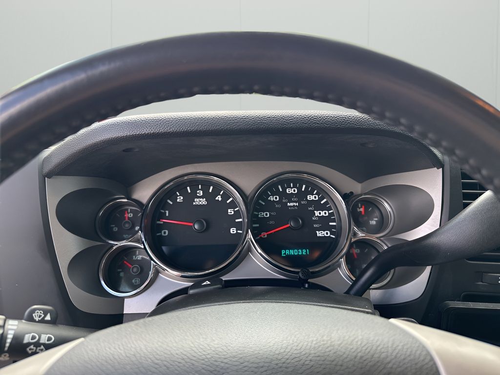 Used Car 2008 Gmc Sierra 1500  Sle1 For Sale Under $15,000 In Austin, Texas