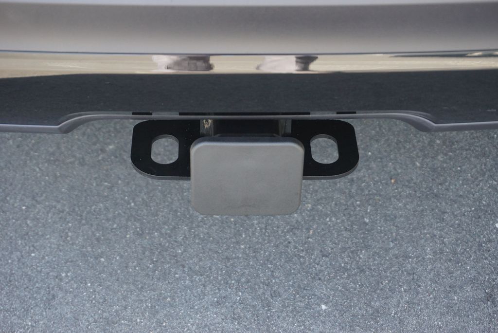 Thumbnail: 2026 Mercedes-Benz GLE - 18