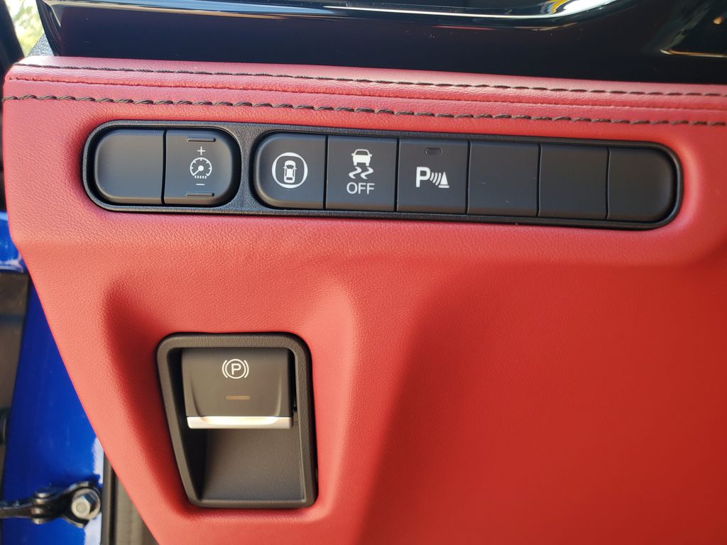 2025 Acura MDX - $46,988