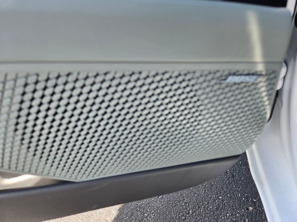 Thumbnail: 2025 Hyundai Elantra - 19