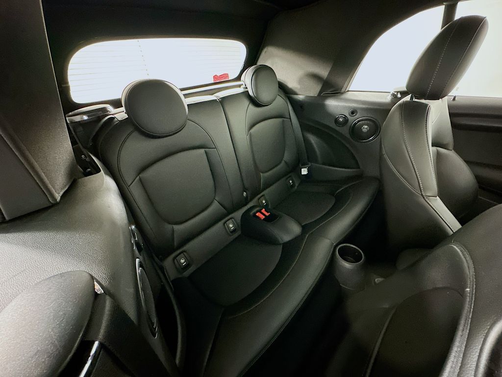 Thumbnail: 2016 MINI Cooper - 27