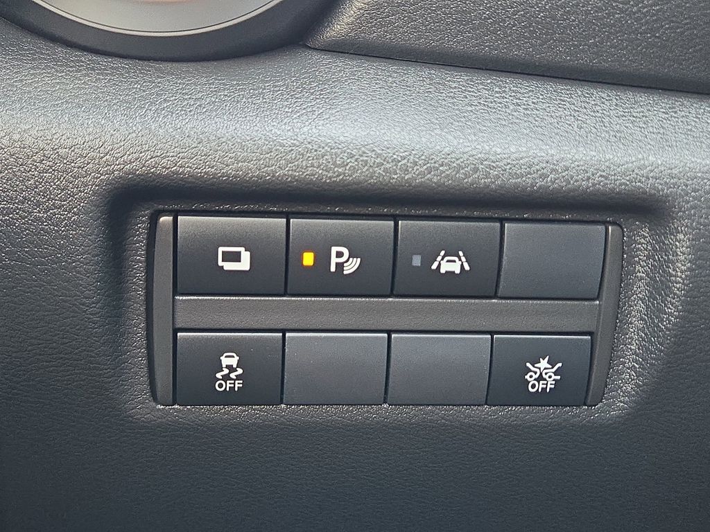 2025 Nissan Versa 1.6 S Silver at Wharton Ford