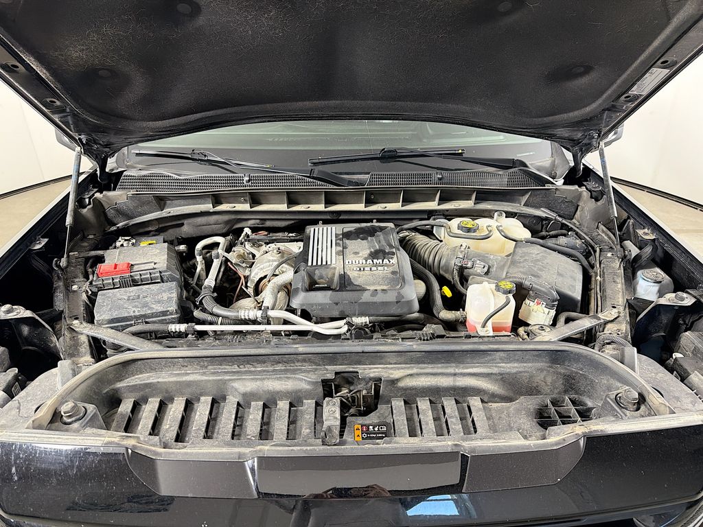 Used 2023 GMC Sierra 1500 Truck
