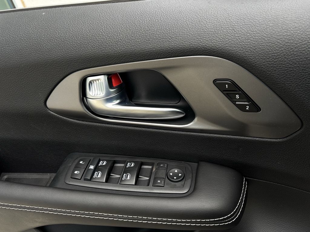 car-gallery-22
