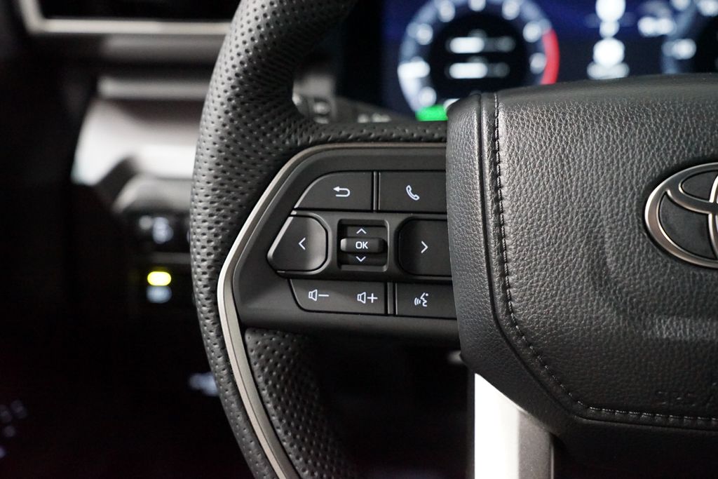 Thumbnail: 2026 Toyota Tacoma - 15