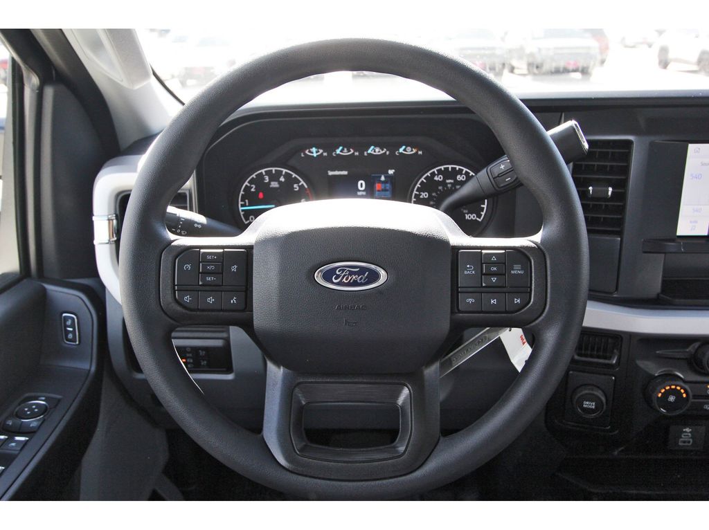 car-gallery-10