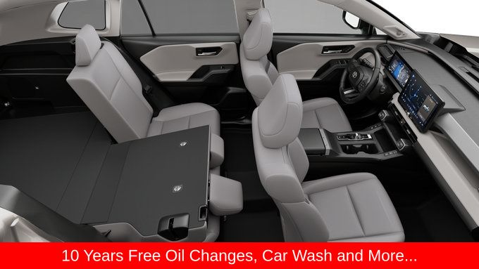 car-gallery-29