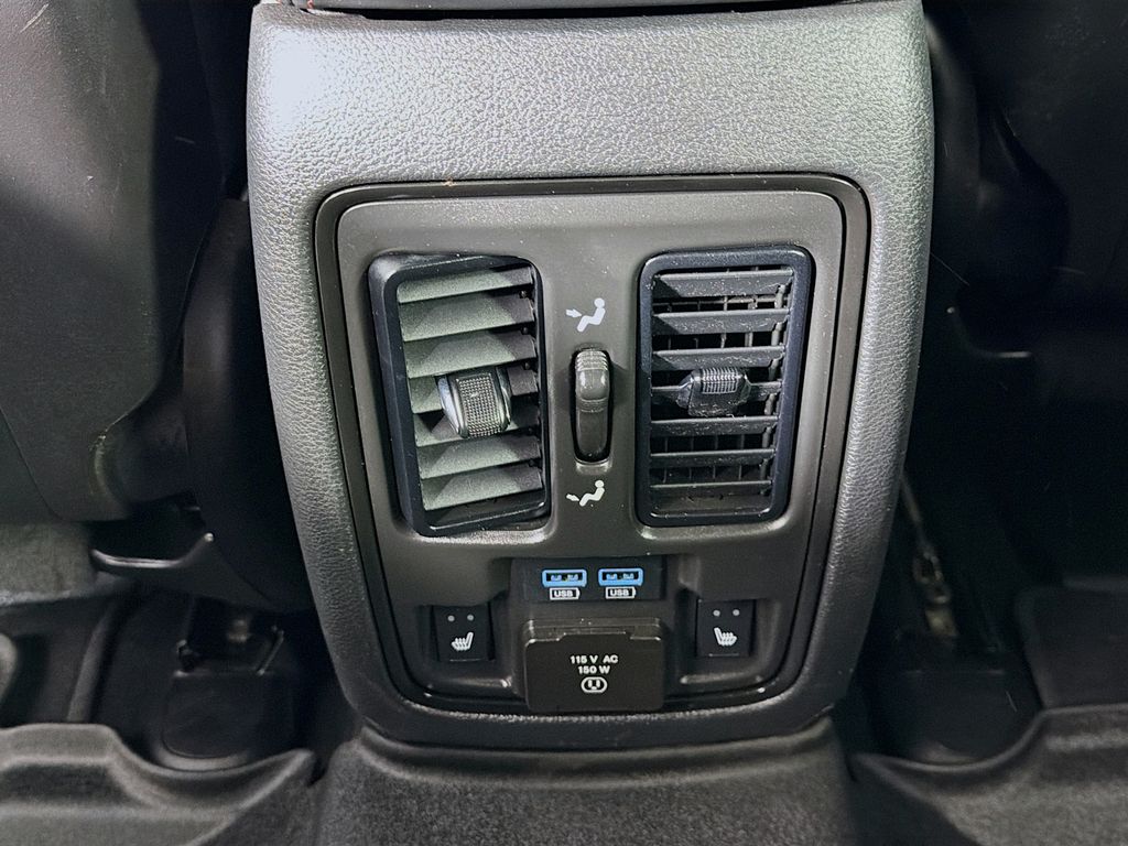 Used 2023 Dodge Durango SUV