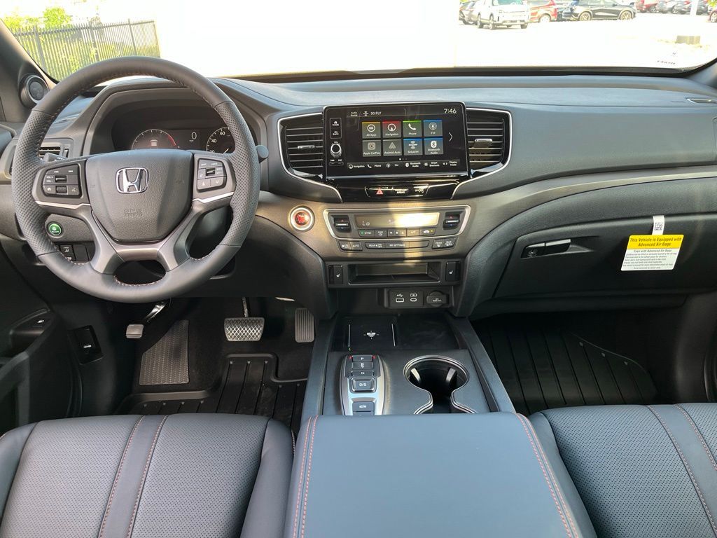 car-gallery-9