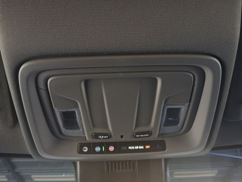 Used Car 2025 Chevrolet Silverado 2500hd  Lt For Sale Under $70,000 In Austin, Texas