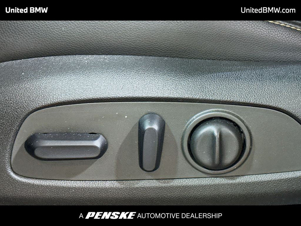 Thumbnail: 2018 GMC Terrain - 4