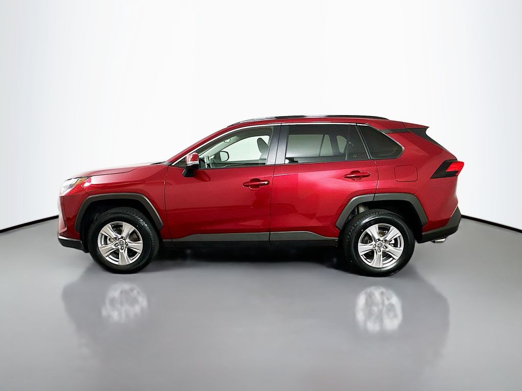 car-gallery-8