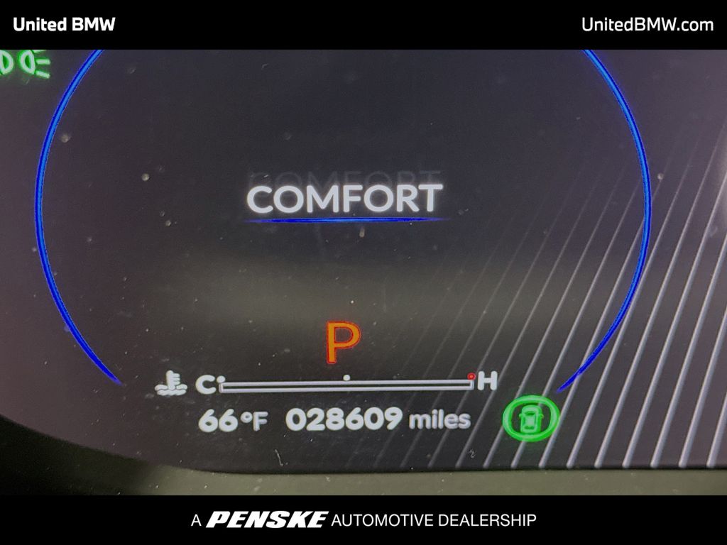 Thumbnail: 2023 Acura MDX - 7