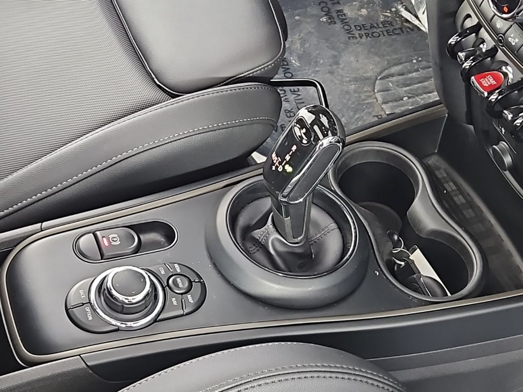 Thumbnail: 2023 MINI Cooper Countryman - 15