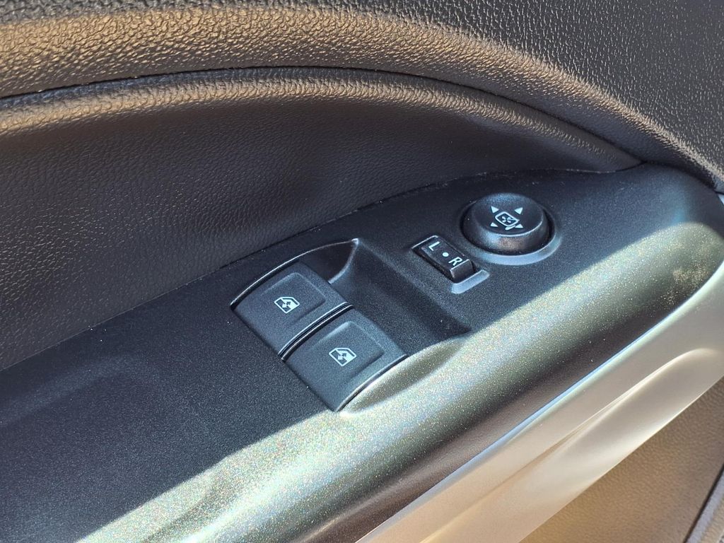 2022 Chevrolet Colorado LT Gray at Durrett Motor Company