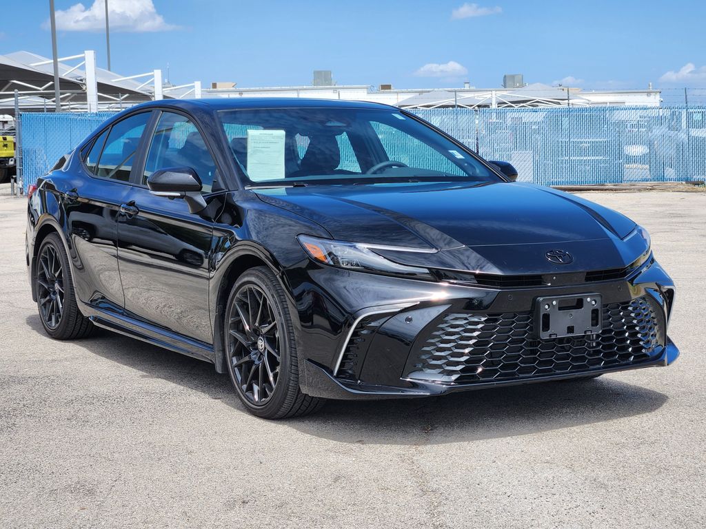 car-gallery-3