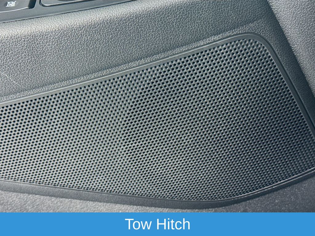 Used Car 2017 Hyundai Tucson  Se For Sale Under $12,000 In Austin, Texas