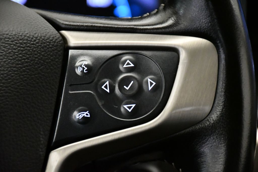 Thumbnail: 2022 GMC Canyon - 23