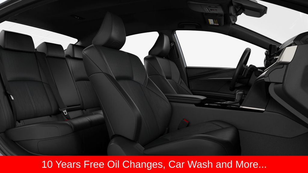 car-gallery-6