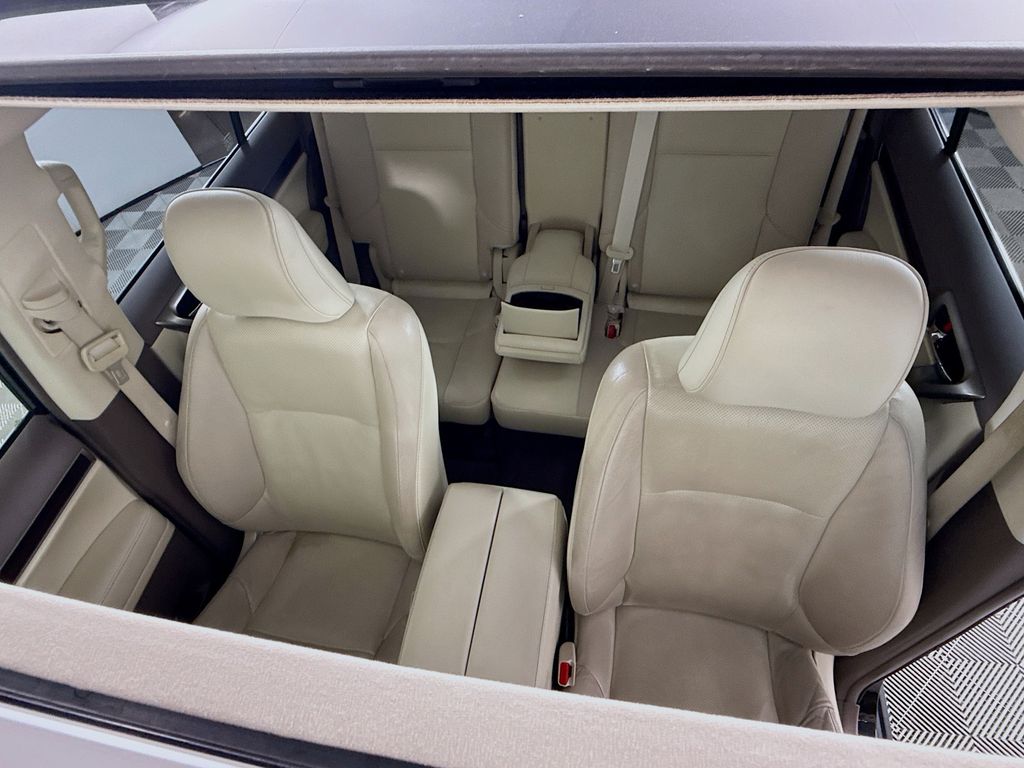 Thumbnail: 2014 Lexus GX - 22