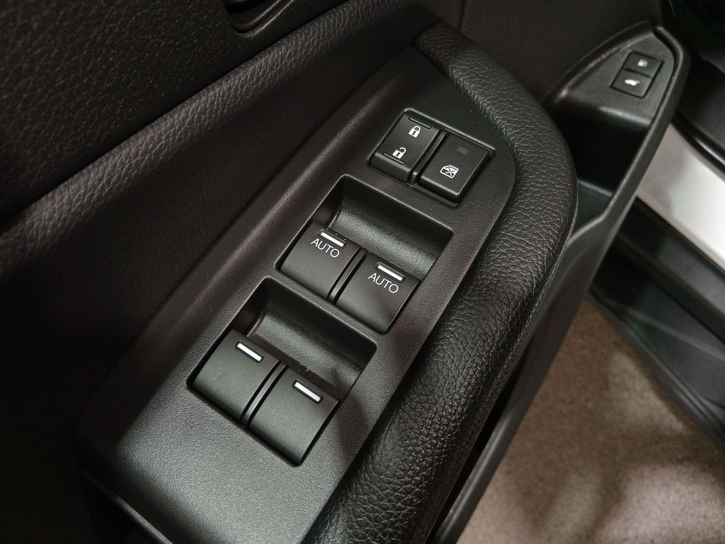 2021 Honda Passport Elite