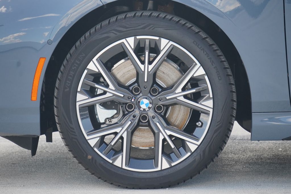 Thumbnail: 2026 BMW 2 Series - 5