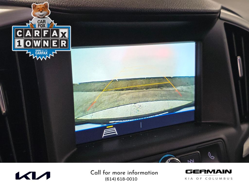2019 Gmc Terrain SLE photo 27