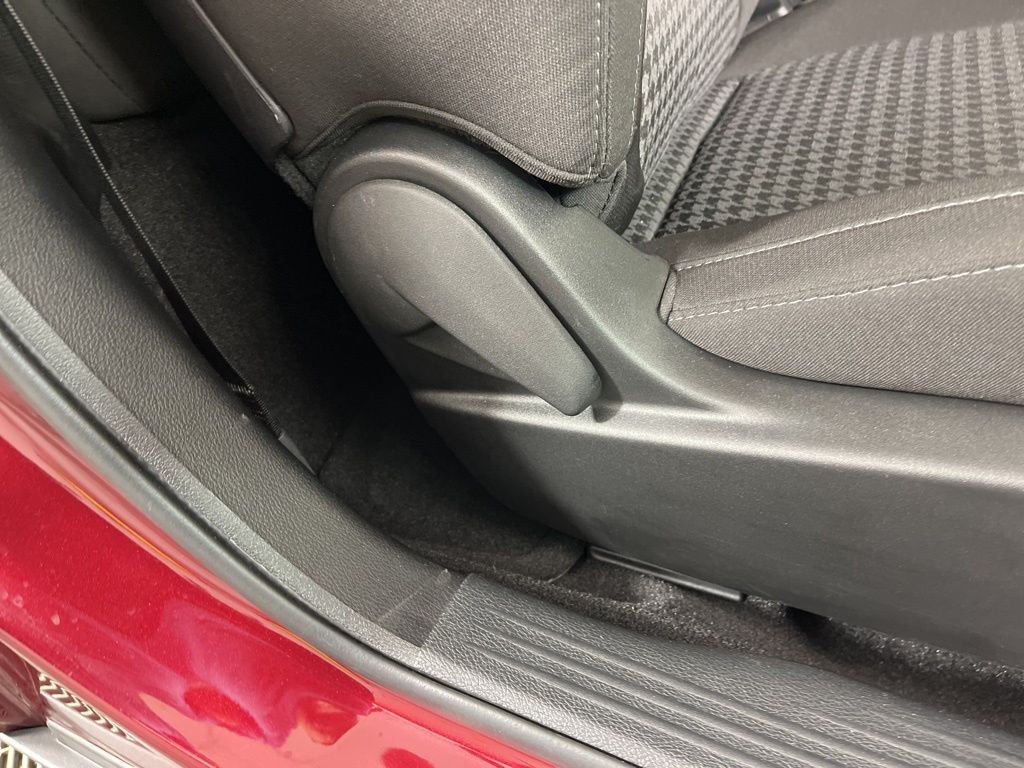 Thumbnail: 2022 Dodge Challenger - 9