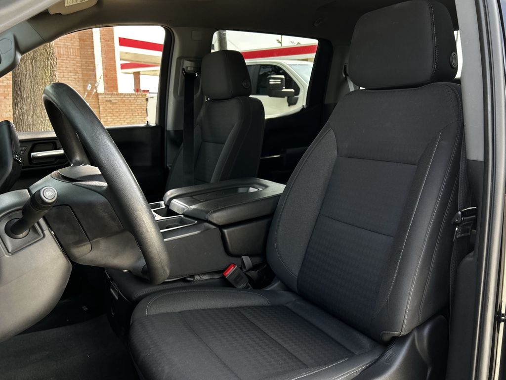 car-gallery-26