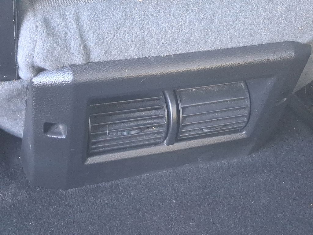 Thumbnail: 2014 RAM 2500 - 11