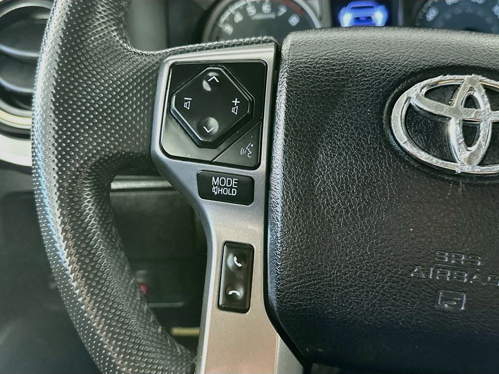 ToyotaTacoma25
