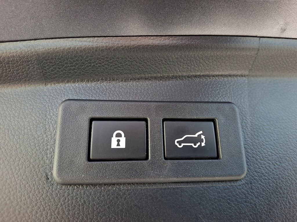 2022 Subaru Outback Touring Gray at Rafferty Subaru